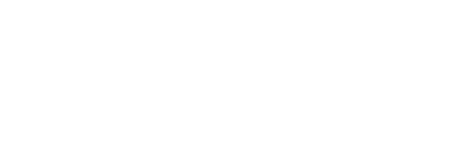 Vuckovic Dejan Logo