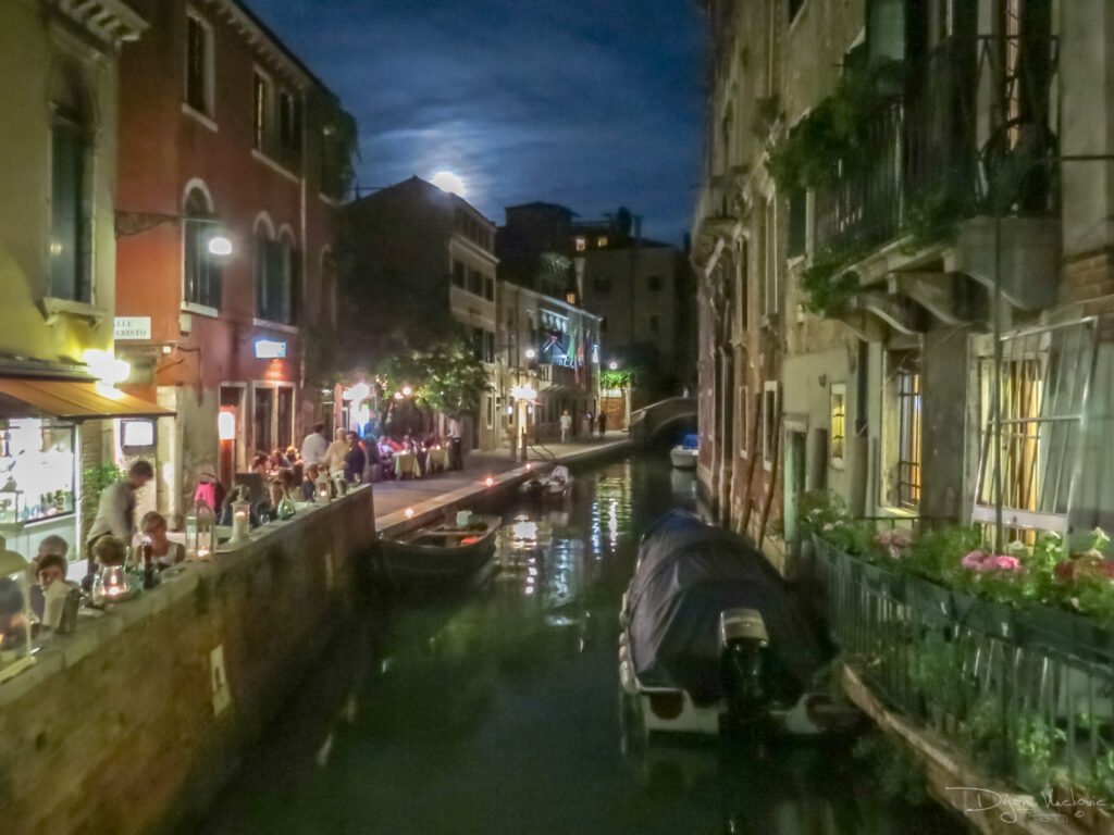 Venecija