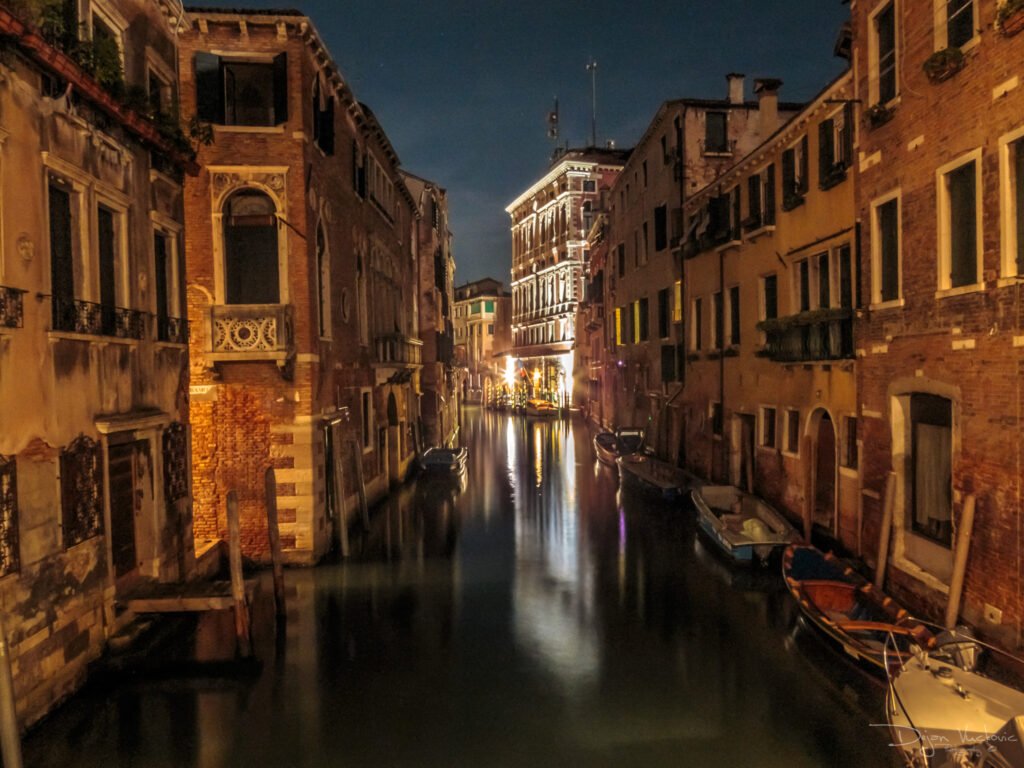 Venecija