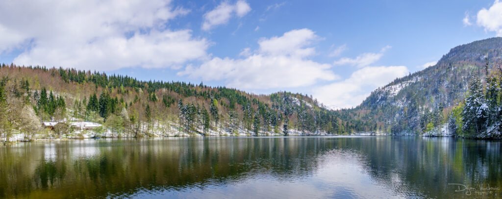 Nussensee